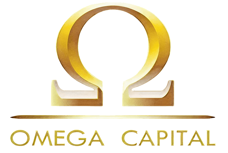 Omega Capital – Ihr Finanzexperte